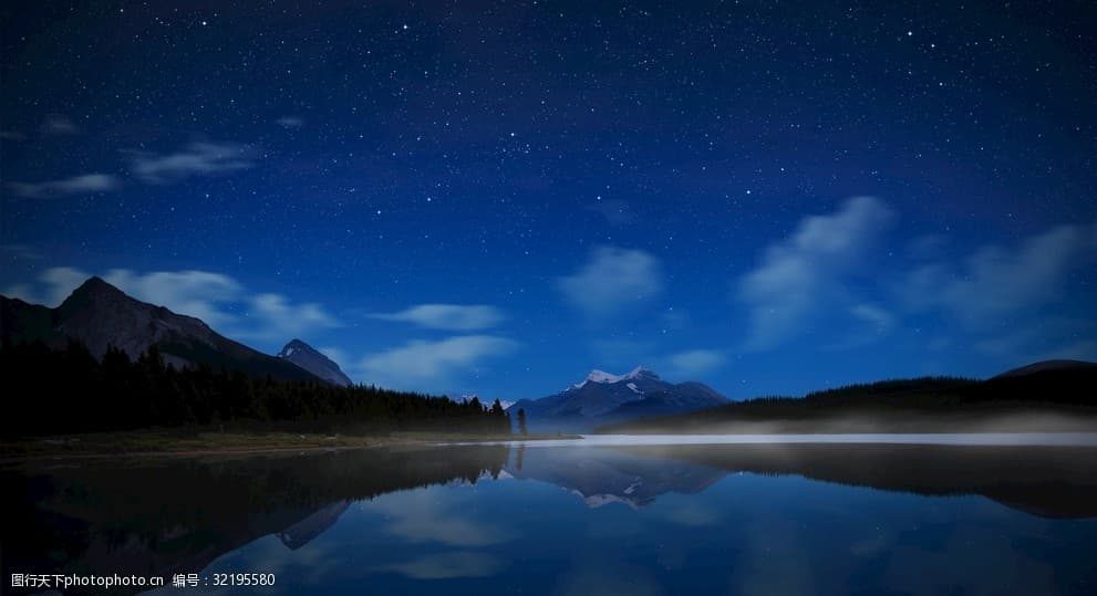 移动端开发中遇到的问题汇总