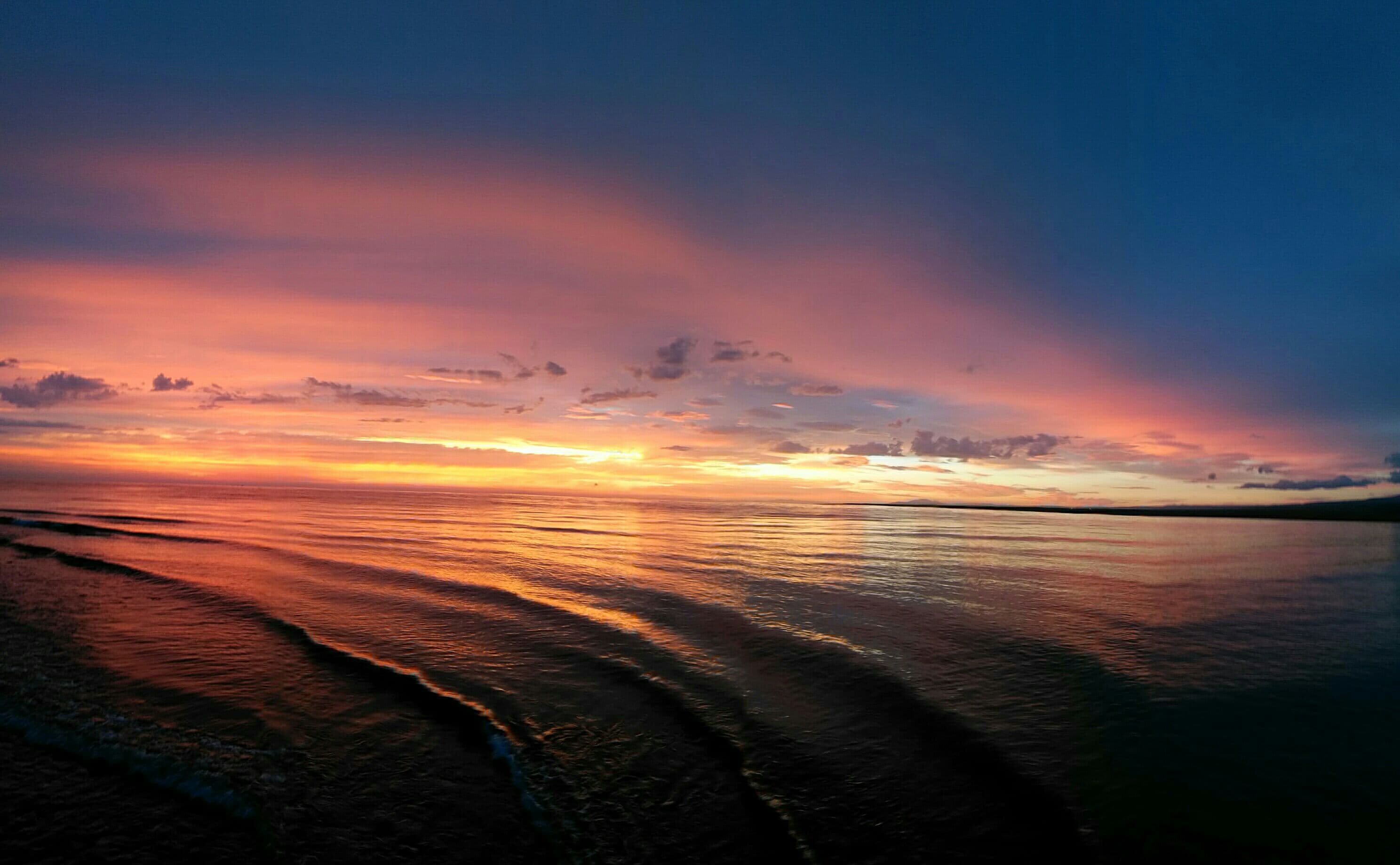 前端开发者必备的Nginx知识