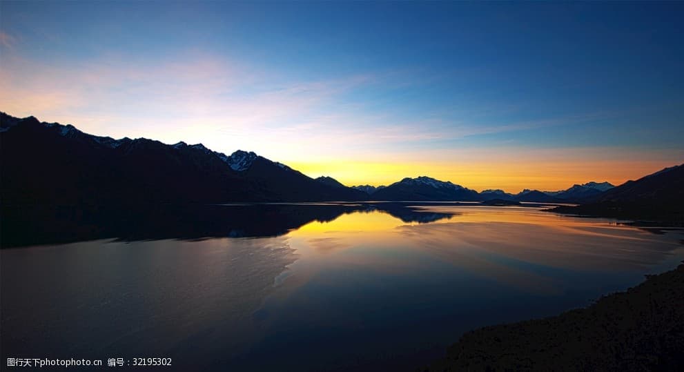 使用 nextJS 开发本站记录