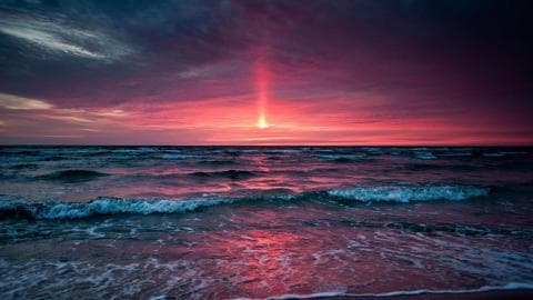 threejs实现载入模型