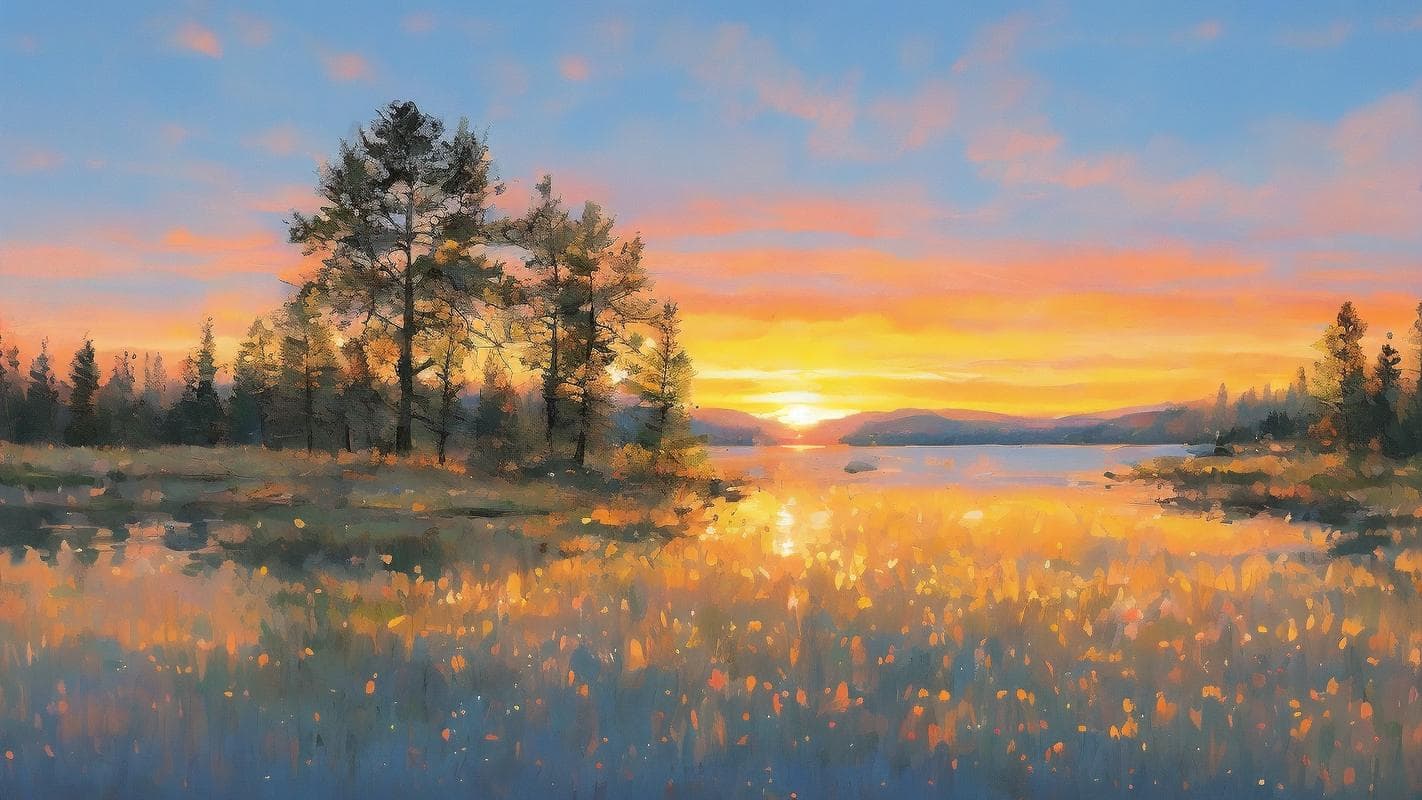 threejs实现音频可视化效果