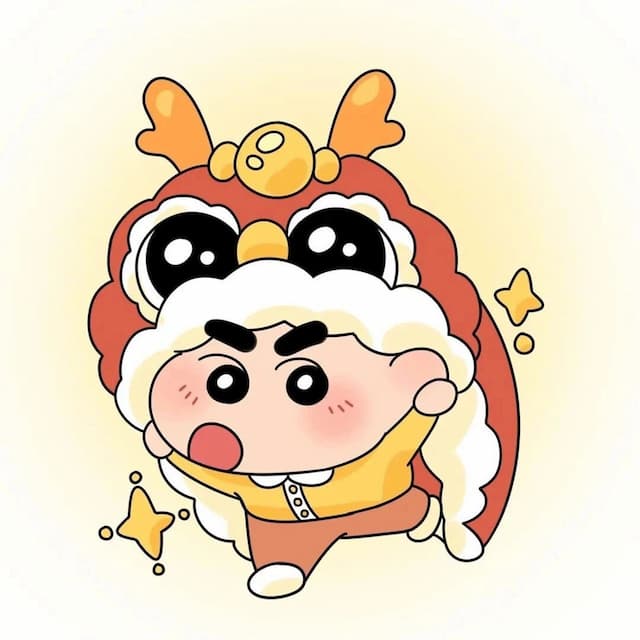 An image showing Jaclyn