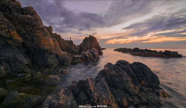 移动端开发中遇到的问题汇总