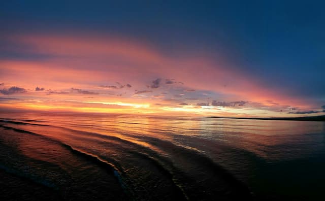 Gitlab实现CICD方案