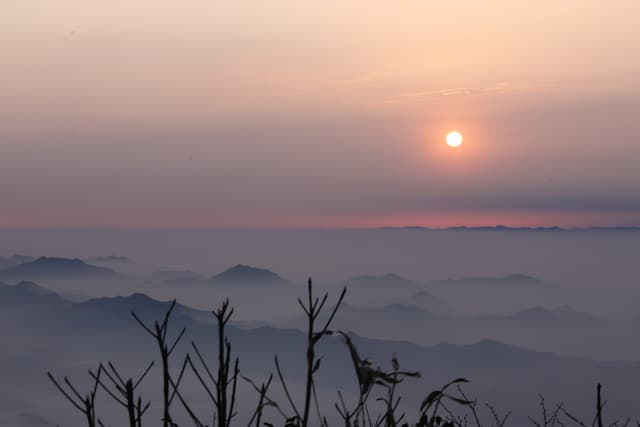 h5项目中使用到的知识点汇总